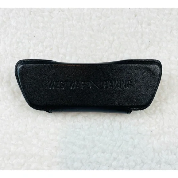 WESTWARD LEANING • Mirrorcake 01 Sunglasses - Picture 14 of 16